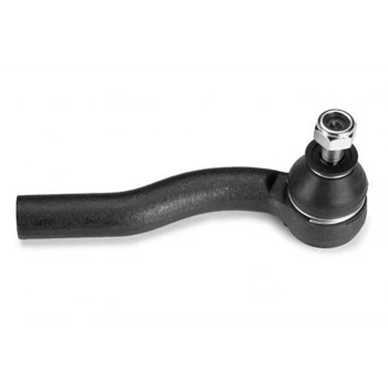 Rot Başı Albea 03-09 / Palıo 96-03 / Sıena 96-03 / Doblo 01-10 / Strada 05Sonrası Sol (Oem No: 46456189)