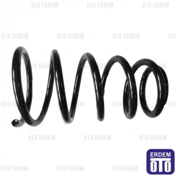 Helezon Yayı Palıo  96-05 Arka (Oem No: 46457407)