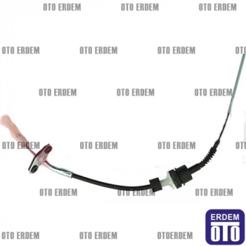 Debrıyaj Telı Fıat Palıo 1,6 98- (Oem No: 46459923)