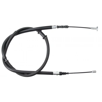 El Fren Telı Arka Sol Fıat Marea/Bravo/Brava 1,6-1,8-1,9 95- (Oem No: 46460508)