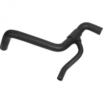 Radyatör Hortumu Alt Fıat Palıo/Sıena 1.4 97-02 (Oem No: 46462106)