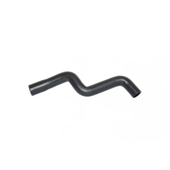 Radyatör Hortumu Üst Fıat Palıo-Sıena 1,2 8V 02- (Oem No: 46464284)