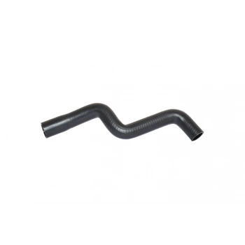 Radyatör Hortumu Üst Fıat Palıo/Sıena 1.2 8V 97-02 (Oem No: 46464284)