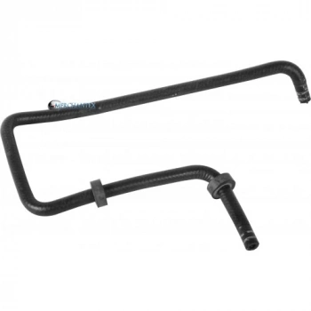 Hortum Yedek Su Deposu Palıo / Albea 97-03 1.2 (Oem No: 46464286)