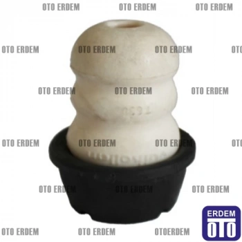 Takoz Süspansiyon Palıo  96-05 Arka Sağ-Sol 1.2-1.6 16V (Oem No: 46466617)