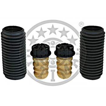 Amortisör Toz Körüğü Palıo / Albea Ön (Oem No: 46466619)