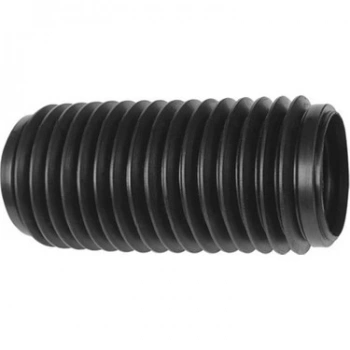 Direksiyon Körüğü Fıat Albea/Palıo/Doblo Bm 01- (Oem No: 46466619)