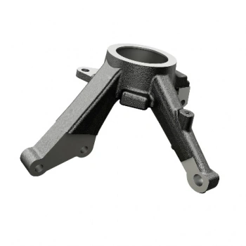 Fıat Brava- 97/03; Ön Aks Taşıyıcı Sağ (Oem No: 46468136)