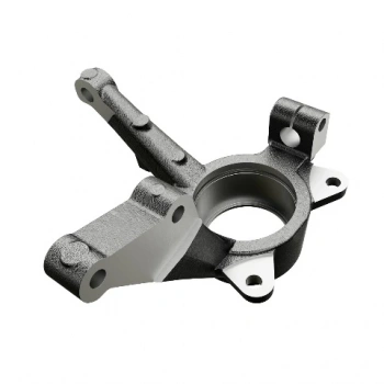 Fıat Tempra- 90/99; Ön Aks Taşıyıcı Sağ (Oem No: 46468136)