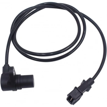 Sensör Krank Devir Albea / Doblo / Palıo 03Den İtibaren; 1.2-1.3Jtd 16V (Oem No: 46474583)