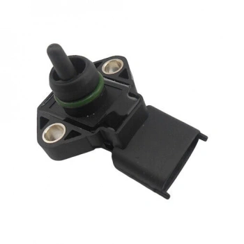 Sensör Basınç Manifold Brava / Bravo / Marea 1.2 16V (Oem No: 46474585)