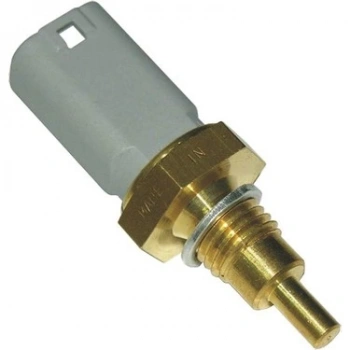 Hararet Müsürü Fıat Palıo/Albea/Marea 1,6 98- (Oem No: 46474712)