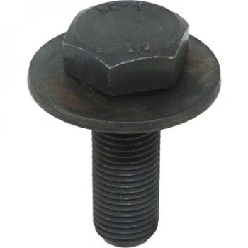 Eksantrik Zincir Seti Astra H / J / Corsa C / D / E / Merıva B / Tıgra B / Lınea / Doblo / Egea / Punto / Fıorıno / 500 1.3 / Cıtroen Nemo / Bıpper / Bıpper Tepee 1.3 Hdı (14 Parça) ( Eksantrik Flanşlı+ Keçeli Ful Set) Z13Dtj-Z13Dth-A13Dte-A13Dtr-Z13Dte (O