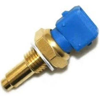 Hararet Müsürü Fıat Tempra/Tıpo/Palıo 1,4-1,6 97- (Oem No: 46477022)