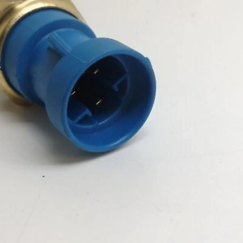 Fan Müsürü 88 °C-92 °C 3Fıslı Fıat Palıo/Marea/Ducato/Tpsxu 1,4-1,6-2,8 97- (Oem No: 46477717)