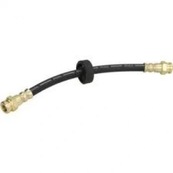 Fren Hortumu Arka Fıat Sıena / Palıo Bm 96- (Oem No: 46478973)