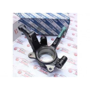 Aks Taşıyıcı Tempra  92-99 / Tipo 90-00 / Marea-Brava 96-07 Abssiz 72Mm Ön Sağ (Oem No: 46480640)