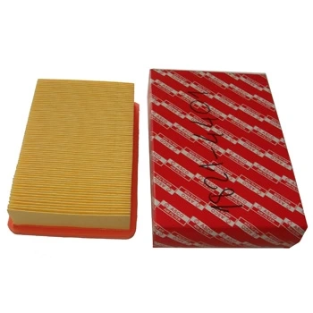 1997-2003 Fiat Bravo Hava Filtresi 1.2Cc 16V-1.4-1.6İ 16V-1.8Gt-1.9D-Jtd 46481588 (Asco) (Adet) (Oem No:46481588)