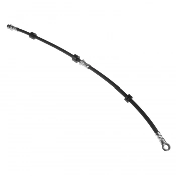 Hortum Fren Lancer 2008-2015 On (2 Adet) (Oem No: 4650A645)