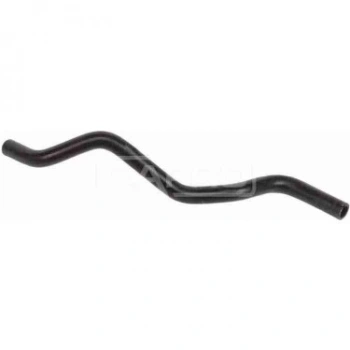 Termostat Hortumu Fıat Marea-Brava-Bravo 1,6 16V 96- (Oem No: 46515736)