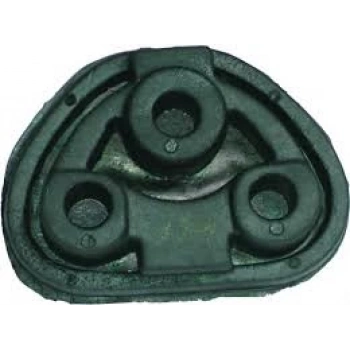 Egzoz Askı Lastiği Palıo / Sıena / Doblo (Oem No: 46515903)