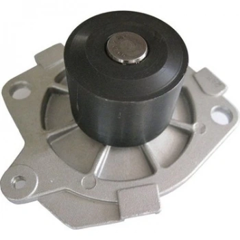 Devirdaim Fıat Doblo/Marea/Alfa Romeo/Vectra C Astra H 1,9 D/Jtd 01- (Oem No: 46515970)