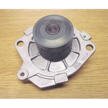 Devirdaim Doblo I 01-10 / Vectra C 03-08 / 1.9 Jtd-1.9 Cdtı (223A6000-182B9000-223A7000-Z19Dt) (Oem No: 46515970)