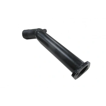 Fıat Stılo- 2003-2006 Devirdaim Borusu 1.6Cc Soğutma Borusu  Oem No: 46516957