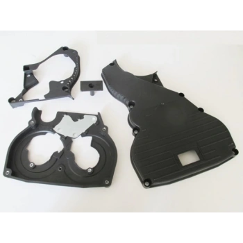 2011-2015 Fıat Doblo Triger Kapağı Set 1.6 Cc (16V) (Oem No:46519303)