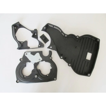 2005-2013 Fıat Albea Triger Kapağı Set 1.6 Cc (16V) (Oem No:46519303)