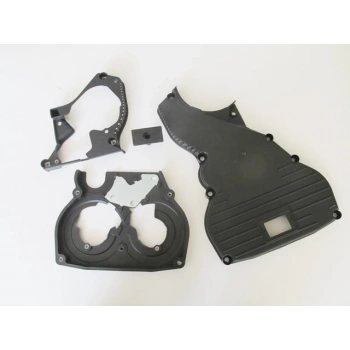 2002-2005 Fıat Palio Triger Kapağı Set 1.6 Cc (16V) (Oem No:46519303)