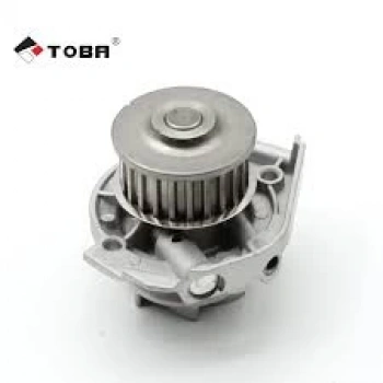 Devirdaim Lınea 07Sonrası / Albea 03-07 / Bravo 07Sonrası / Egea 15Sonrası / 1.4 T-Jet (198A4000) (Oem No: 46520401)