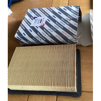 Hava Filtresi Bravo / Brava / Marea 95-06 1.4-1.6-2.0 (Oem No: 46520658)