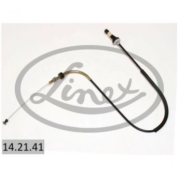 Gaz Teli Palio Siena Weekend 1,4 514 (Adet) (Oem No:46523142)