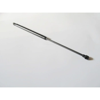 2005-2013 Fıat Palio Bagaj Amortisörü (49Cm) Sağ-Sol Aynı Adet (Oem No:46524047)