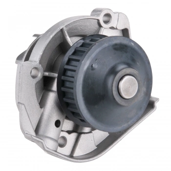 Devirdaim Fıat Palıo/Sıena/Albea/Punto/Doblo 1,2 8V 00- (Oem No: 46526243)