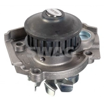 Devirdaim Albea 03-07 / Doblo 01-10 / Palıo 96-05 / Sıena 97-02 / 1.2 8V (188A4000) (Oem No: 46526243)