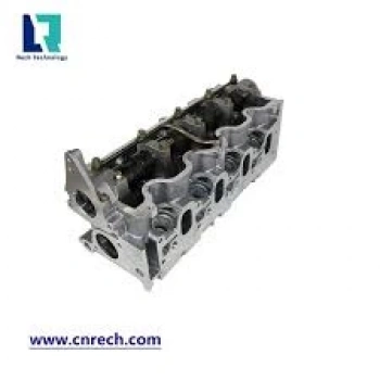 Silindir Kapağı Doblo 1.9 Dizel (Oem No: 46527330)