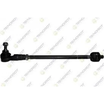 Rot Bası Ön Fıat Doblo/Multıpla/Marea Bm 01-10 (Oem No: 46527567)