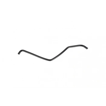 Radyatör Ek Depo Hortumu Fıat Brava/Bravo/Marea 1.6 16V 97-01 (Oem No: 46528607)