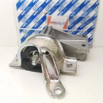 Takoz Motor Punto 99-10 1.2 Otomatik Vites Sağ (Oem No: 46528854)