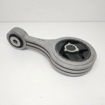 Takoz Motor Punto / Idea 99-12 1.2 / 1.4 / 1.8 / 1.9Jtd (Oem No: 46528871)