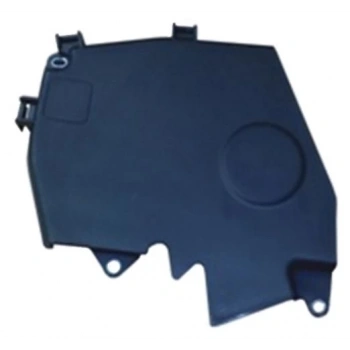 Fıat Doblo- 01/05; Triger Alt Kapağı Sağ (1.9Cc) (Oem No: 46530188)