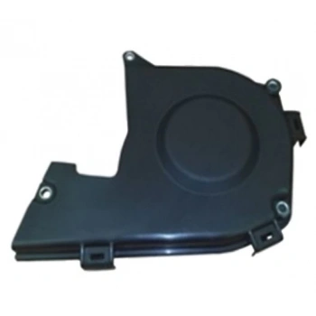 Fıat Doblo- 06/10; Triger Alt Kapağı Sol (1.9Cc) (Oem No: 46530206)