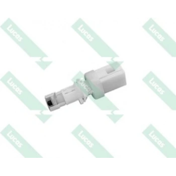 Müşür Fren Pedal Tempra / Tipo / Uno / Ducato 3 Fişli (Oem No: 46530958)