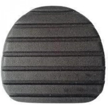 Fren Pedal Lastiği Fluence Megane Iıı Scenıc Iıı (Oem No: 465319973R)