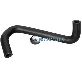 Hortum Kalorifer Palıo / Sıena 97-02 1.6 (Oem No: 46532704)