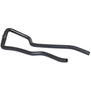 Hortum Kalorifer Palıo / Albea 97-02 1.2 8V (Oem No: 46532722)