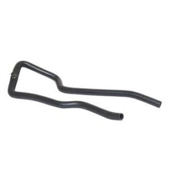 Kalorıfer Hortumu Fıat Palıo/Sıena 1,2 8 V 97-02 (Oem No: 46532722)