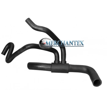 Hortum Radyatör Alt Sıena 1.2 8 Valf (Oem No: 46532724)